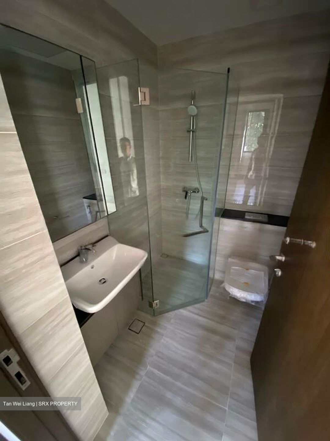 35 Gilstead (D11), Apartment #482260401